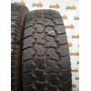 235/85/16 Roadstone Radial A/T 